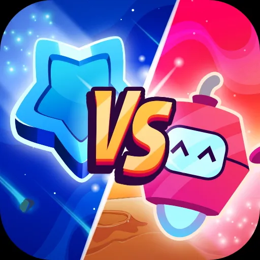 Match Masters game thumbnail image
