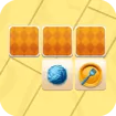 Match Memory game thumbnail image