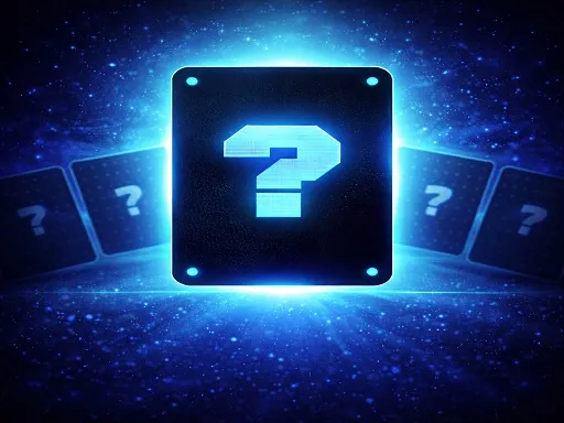 Match Pairs Memory Card - game thumbnail image