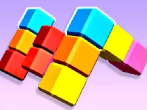 Match To Paint Game - game thumbnail image