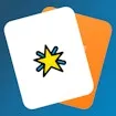Matchify game thumbnail image