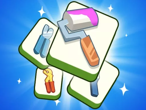 Matching Mini Games Box - game thumbnail image