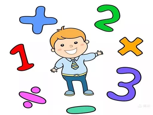 Math Alchemist - game thumbnail image