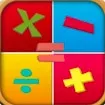 Math Game Genius game thumbnail image