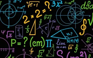 Math is Easy! - game thumbnail image