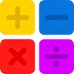 Math King game thumbnail image