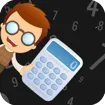 Math Nerd game thumbnail image