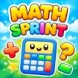 Math Sprint