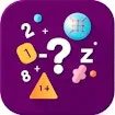 Math Strategy Game game thumbnail image