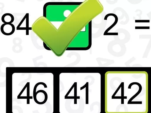 Math Whizz - game thumbnail image