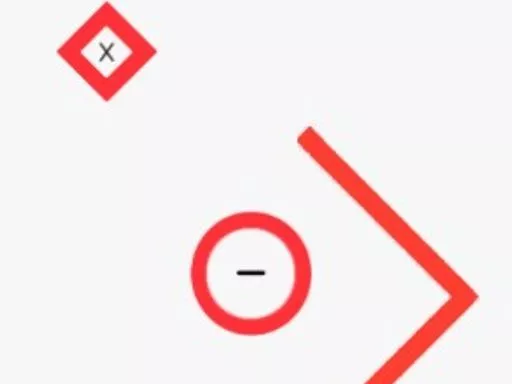 Mathematics Line - game thumbnail image