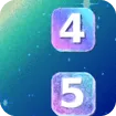 MathsGs game thumbnail image