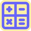 MathTest21 game thumbnail image