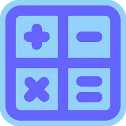 MathTest22 - game thumbnail image