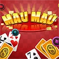 Mau Mau game thumbnail image