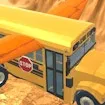 Max Crusher Crazy Destruction and Car Crashes game thumbnail image