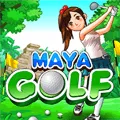 Maya Golf game thumbnail image