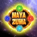 Maya Zuma game thumbnail image