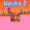 Mayika 2 game thumbnail image