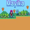Mayika game thumbnail image