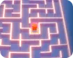 Maze Master game thumbnail image