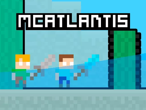 MCATLANTS - game thumbnail image