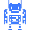 Mecha Son of Mecha game thumbnail image