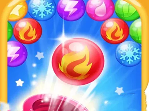 Mechanical Ball Run - game thumbnail image