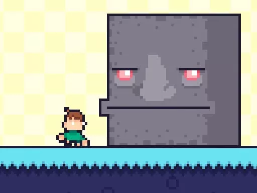 MechLoop - game thumbnail image