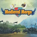 Medieval Merge game thumbnail image