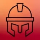 Medieval Survival Extreme