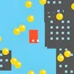 Mega Coin Mayhem Collect Coins Game game thumbnail image