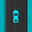 Mega Drift game thumbnail image
