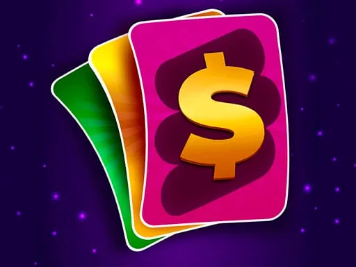 Mega Prize Scratch game thumbnail image
