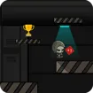 Melee Attack game thumbnail image