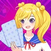 Meme Challenge Dank Memes game thumbnail image
