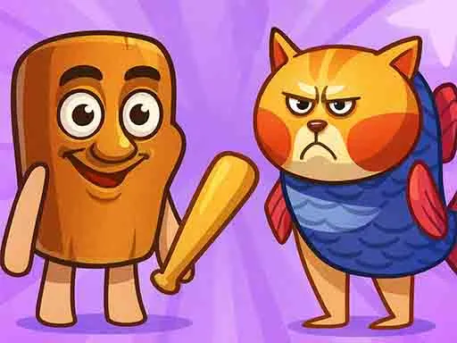 Meme Wars - game thumbnail image