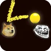 Memeballs game thumbnail image