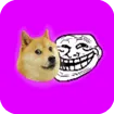 Memefusion game thumbnail image