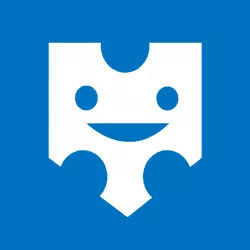 Memorix - game thumbnail image