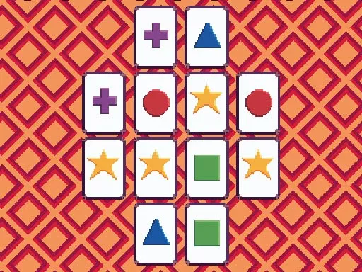 Memorize Fast - game thumbnail image