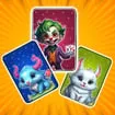 Memory Card Match game thumbnail image