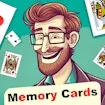 Memory Cards game thumbnail image