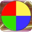 Memory Color game thumbnail image