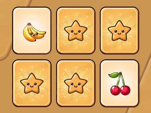 Memory Exclusive - game thumbnail image