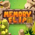 Memory Flip game thumbnail image