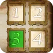 Memory Frames game thumbnail image