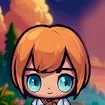Memory Fusion game thumbnail image
