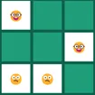 Memory Game game thumbnail image