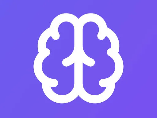 Memory Match Lite game thumbnail image